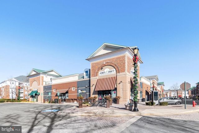 17020 BRIARDALE, Rockville, MD 20855