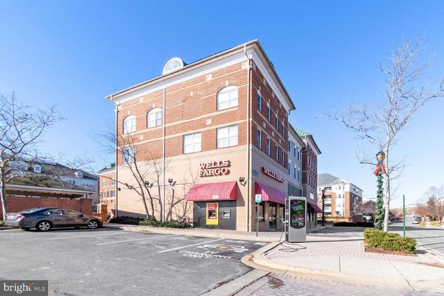 17020 BRIARDALE, Rockville, MD 20855
