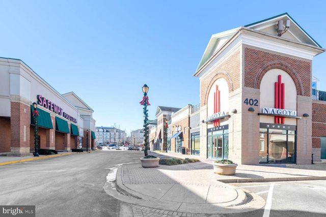 17020 BRIARDALE, Rockville, MD 20855
