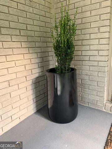 3629 Embry Circle, Atlanta, GA 30341