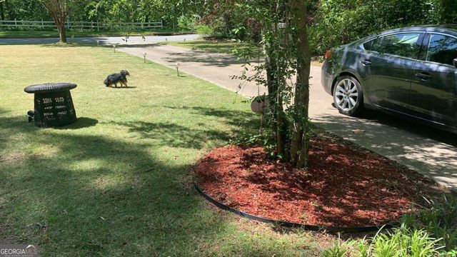 3629 Embry Circle, Atlanta, GA 30341