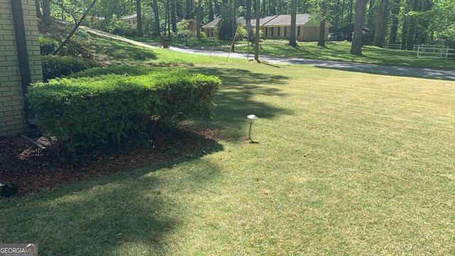 3629 Embry Circle, Atlanta, GA 30341