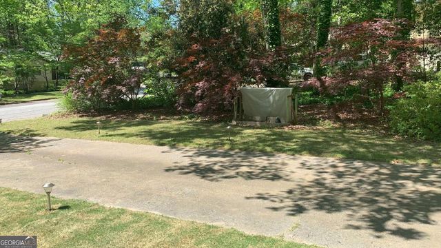 3629 Embry Circle, Atlanta, GA 30341