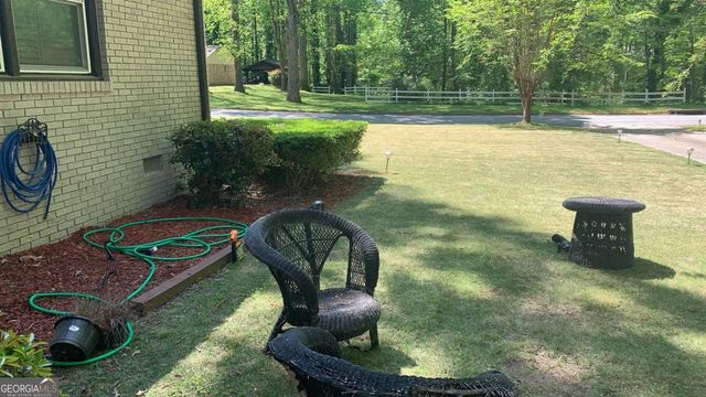 3629 Embry Circle, Atlanta, GA 30341