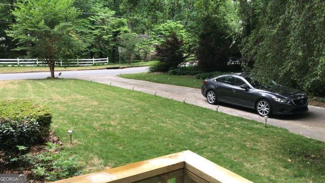 3629 Embry Circle, Atlanta, GA 30341