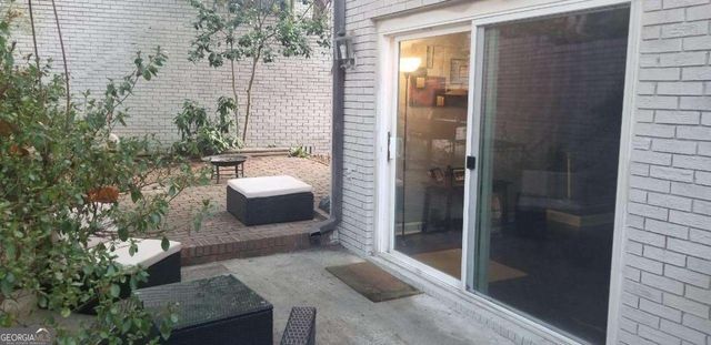 3629 Embry Circle, Atlanta, GA 30341