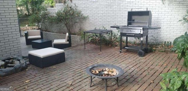 3629 Embry Circle, Atlanta, GA 30341