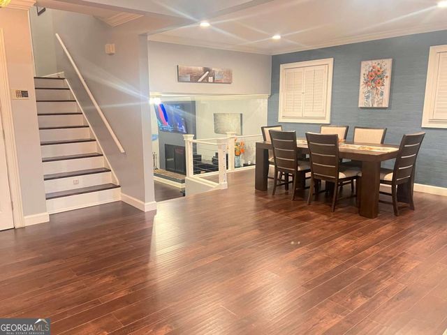 3629 Embry Circle, Atlanta, GA 30341