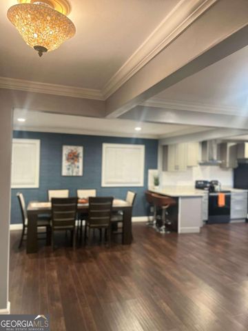 3629 Embry Circle, Atlanta, GA 30341