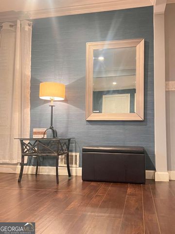 3629 Embry Circle, Atlanta, GA 30341