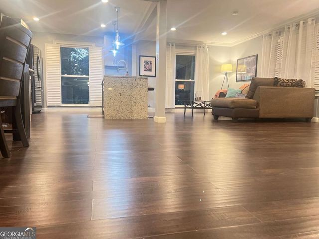 3629 Embry Circle, Atlanta, GA 30341