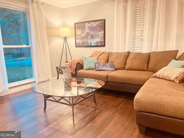 3629 Embry Circle, Atlanta, GA 30341