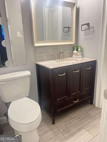 3629 Embry Circle, Atlanta, GA 30341