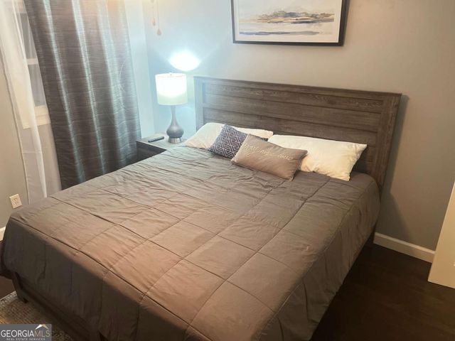 3629 Embry Circle, Atlanta, GA 30341