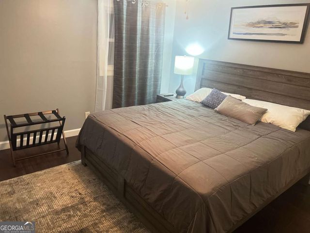 3629 Embry Circle, Atlanta, GA 30341