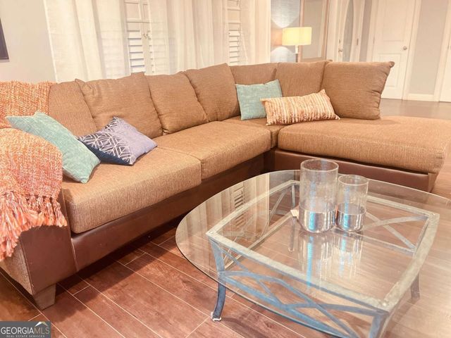 3629 Embry Circle, Atlanta, GA 30341