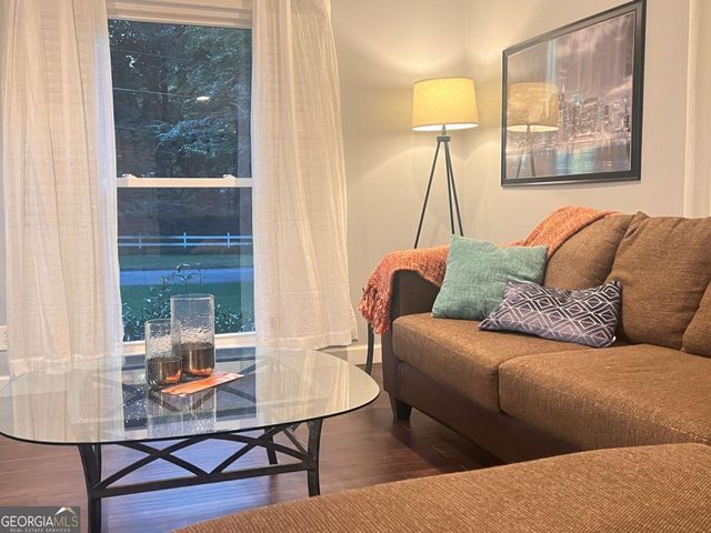 3629 Embry Circle, Atlanta, GA 30341