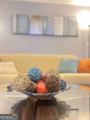 3629 Embry Circle, Atlanta, GA 30341