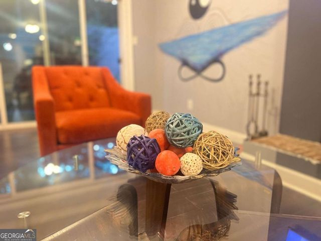 3629 Embry Circle, Atlanta, GA 30341