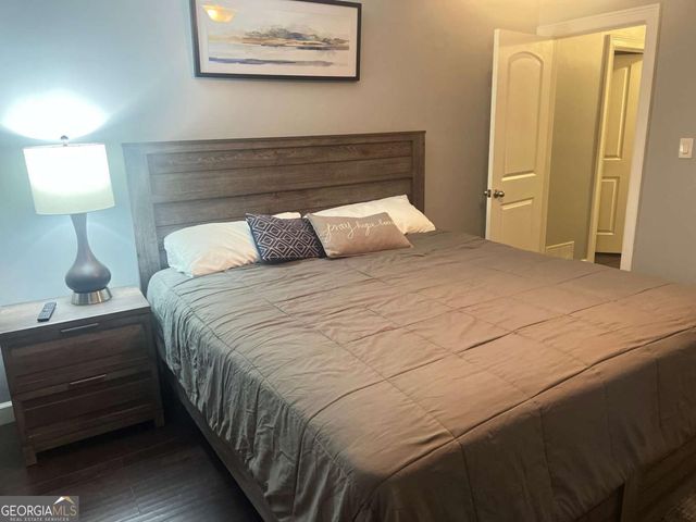 3629 Embry Circle, Atlanta, GA 30341