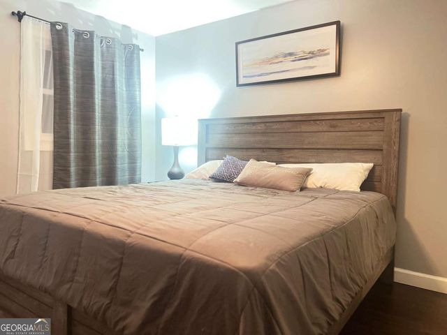 3629 Embry Circle, Atlanta, GA 30341