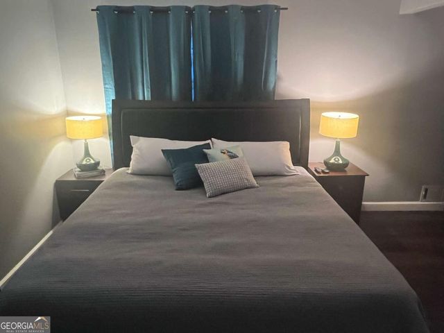 3629 Embry Circle, Atlanta, GA 30341