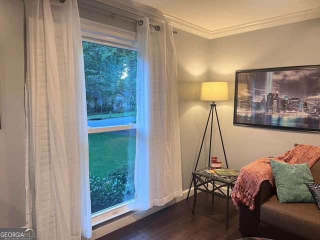 3629 Embry Circle, Atlanta, GA 30341