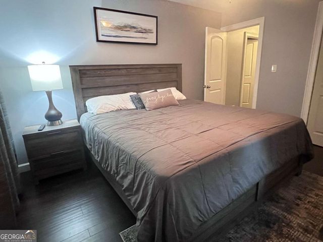 3629 Embry Circle, Atlanta, GA 30341