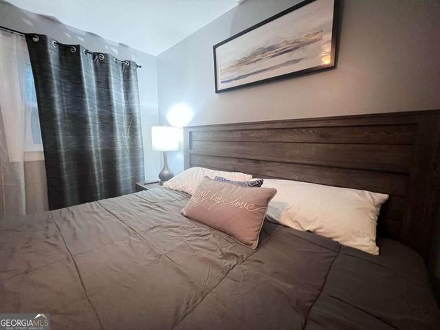 3629 Embry Circle, Atlanta, GA 30341