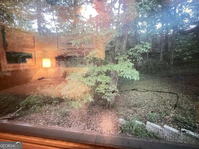 3629 Embry Circle, Atlanta, GA 30341