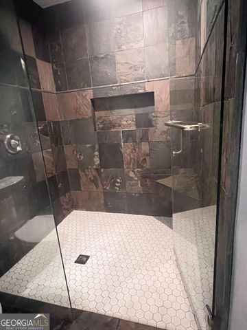 3629 Embry Circle, Atlanta, GA 30341