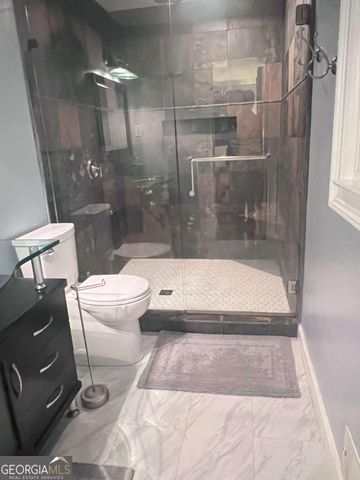 3629 Embry Circle, Atlanta, GA 30341