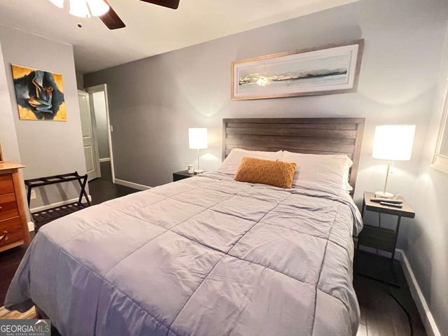 3629 Embry Circle, Atlanta, GA 30341