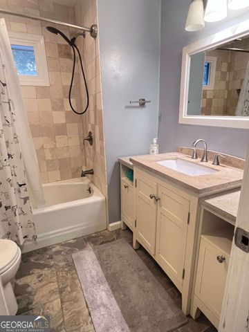 3629 Embry Circle, Atlanta, GA 30341