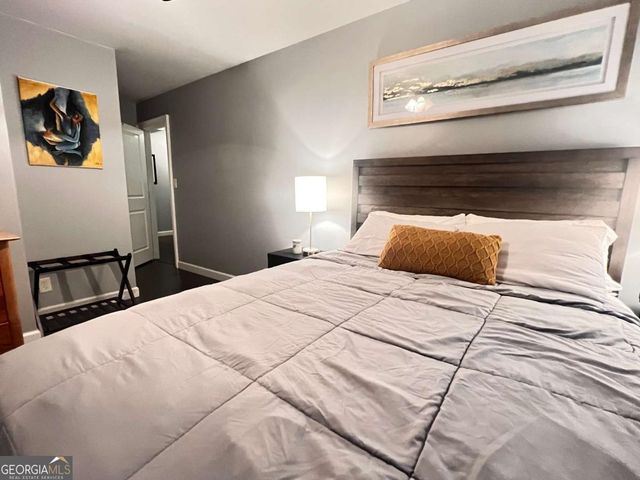 3629 Embry Circle, Atlanta, GA 30341