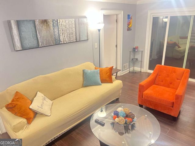 3629 Embry Circle, Atlanta, GA 30341