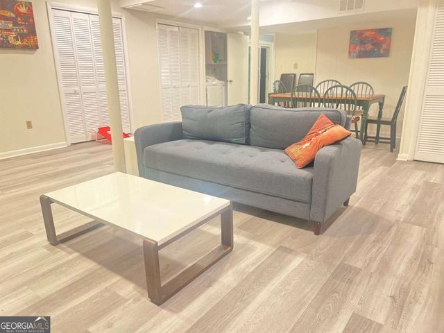 3629 Embry Circle, Atlanta, GA 30341