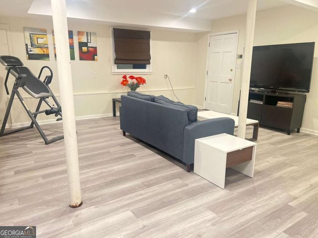 3629 Embry Circle, Atlanta, GA 30341