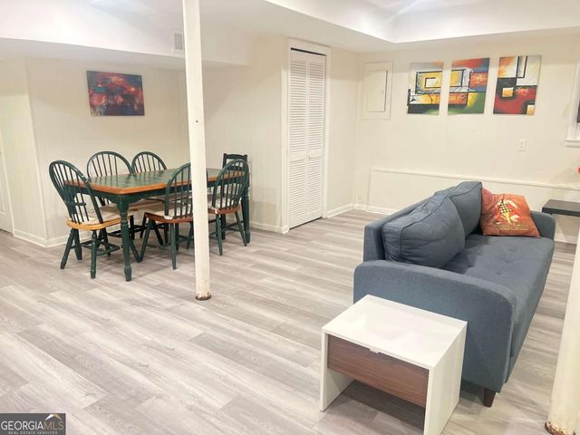 3629 Embry Circle, Atlanta, GA 30341