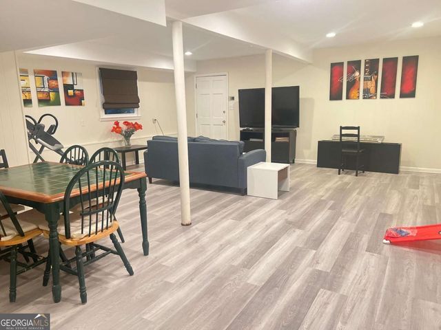 3629 Embry Circle, Atlanta, GA 30341