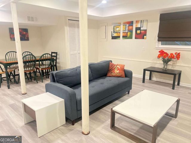 3629 Embry Circle, Atlanta, GA 30341