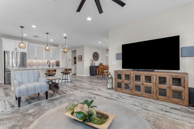 21417 S 225TH Street, Queen Creek, AZ 85142