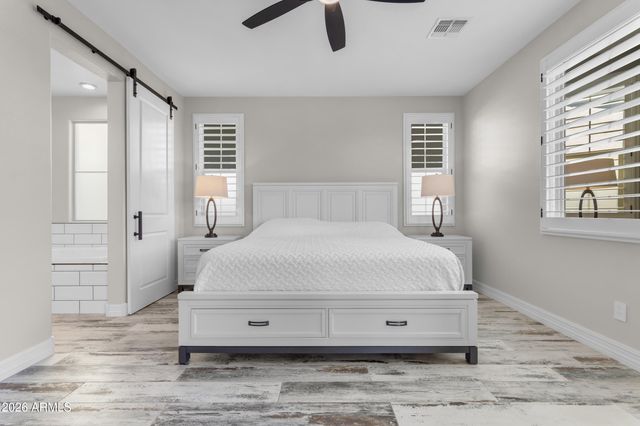 21417 S 225TH Street, Queen Creek, AZ 85142