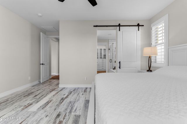 21417 S 225TH Street, Queen Creek, AZ 85142