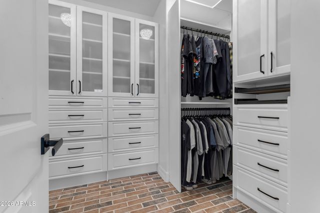 21417 S 225TH Street, Queen Creek, AZ 85142