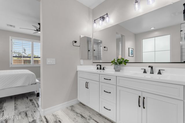 21417 S 225TH Street, Queen Creek, AZ 85142