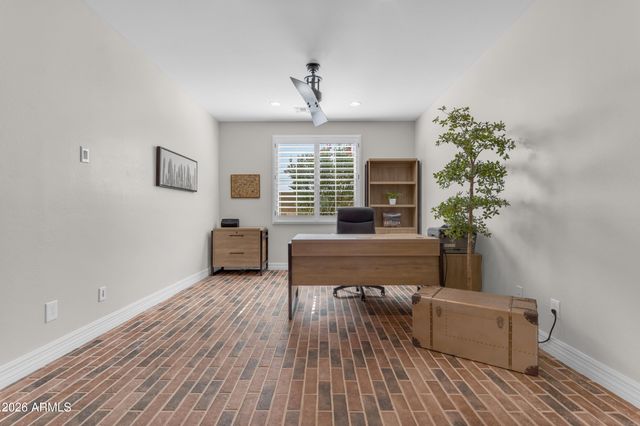 21417 S 225TH Street, Queen Creek, AZ 85142