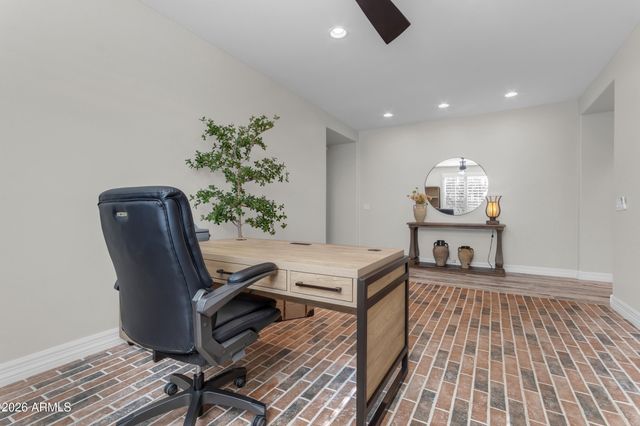 21417 S 225TH Street, Queen Creek, AZ 85142