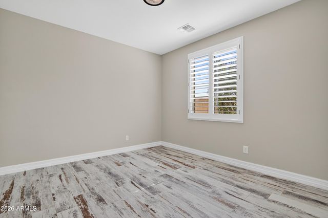 21417 S 225TH Street, Queen Creek, AZ 85142