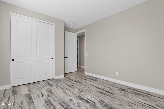 21417 S 225TH Street, Queen Creek, AZ 85142